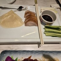 望水楼 - 