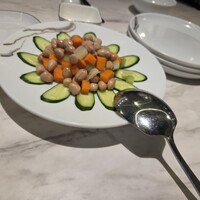 望水楼 - 