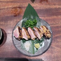 吾一 西天満店 - 