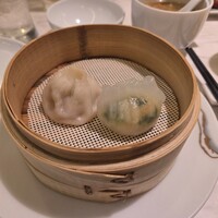 望水楼 - 