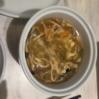 望水楼 - 
