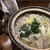 もすけ - 料理写真: