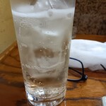 十八代目 鶏や清兵衛 - 