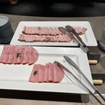 森のレストラン ニニヌプリ - 