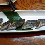 十八代目 鶏や清兵衛 - 