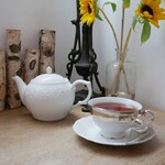 ラトリエ ア マ ファソン - 