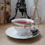 ラトリエ ア マ ファソン - 