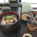 もみぢ家別館 川の庵 - 