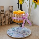 ラトリエ ア マ ファソン - 