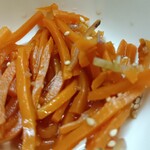 十八代目 鶏や清兵衛 - 