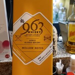 十八代目 鶏や清兵衛 - 