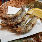 十八代目 鶏や清兵衛 - 