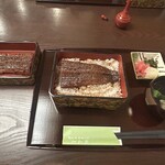 加和奈 - 