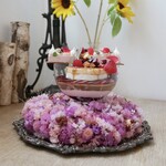 ラトリエ ア マ ファソン - 