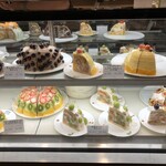 果実園リーベル - 