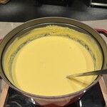 森のレストラン ニニヌプリ - 