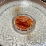 欧風料理 NAKAHARA - 