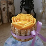 ラトリエ ア マ ファソン - 