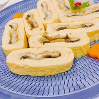 入谷鬼子母神門前のだや - 