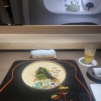 ふく吉 - 