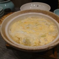 現代割烹 法善寺momo - 