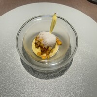 欧風料理 NAKAHARA - 