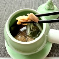 広東料理 センス - 