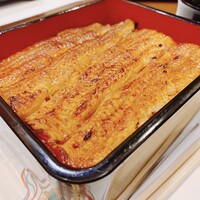 入谷鬼子母神門前のだや - 