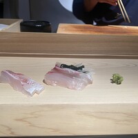 ふく吉 - 