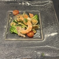 キハチ 名古屋JRセントラルタワーズ店 - 