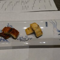 現代割烹 法善寺momo - 