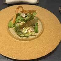キハチ 名古屋JRセントラルタワーズ店 - 