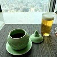 広東料理 センス - 