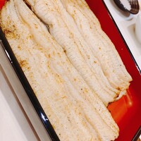 入谷鬼子母神門前のだや - 