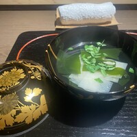 ふく吉 - 