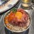 韓国式焼肉マヤクカルビ - 料理写真: