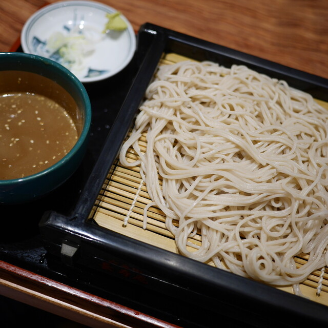 Chitosekarasuyama Chojyuan photo 2