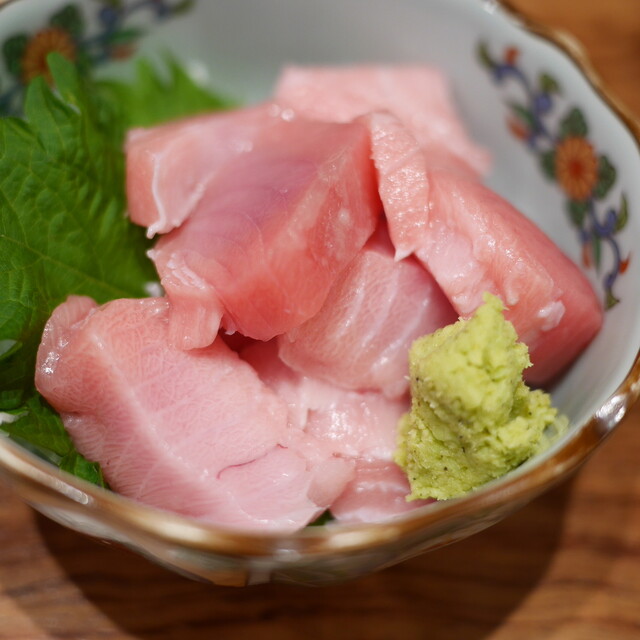 Chitosekarasuyama Chojyuan photo 4