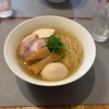 らぁめん ご恩