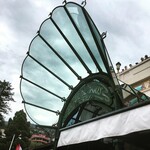 Café de Paris Monte-Carlo - 