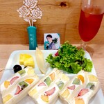 果実園リーベル - 