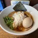 らぁめん ひろりん - 