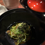 串かつ あーぼん - 