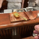 串かつ あーぼん - 