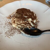 Osteria IL VIAGGIO - 