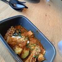 Osteria IL VIAGGIO - 
