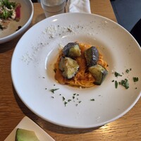 AWkitchen TOKYO 新丸ビル店 - 