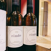 ケンゾーエステイトワイナリー 六本木ヒルズ店 -  ケンゾーエステイトワイナリー 六本木ヒルズ店 -
