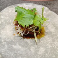 焼肉うしごろ 新宿三丁目店 - 