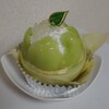喜多屋 - メロンシャンティ